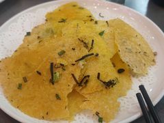 -浔味·山屿湖·正宗淳牌全鱼宴老字号