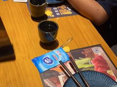 -元通寿司(地标店)