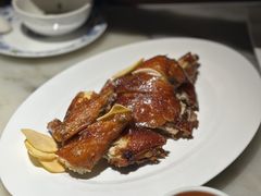-淮扬府(安定门店)