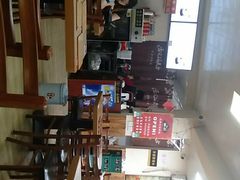 -天瑞福云南过桥米线(十里河店)