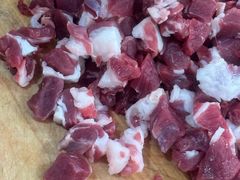-三中高皇羊肉馆