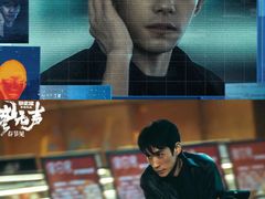 -百丽宫影城(ifc商场店)