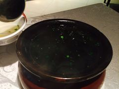 -井水小厨·湘菜(活力广场店)