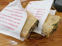 -徐州把子肉菜煎饼(融侨店)