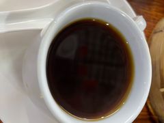 -恒兴发茶店(水巷口店)