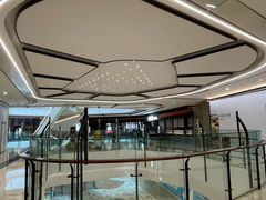 -合景·悠方(成都店)