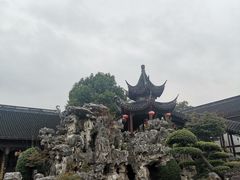 -檀园