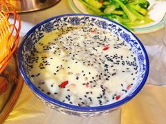 -清真.德枭炕肉店.青海菜(大新街夜市店)
