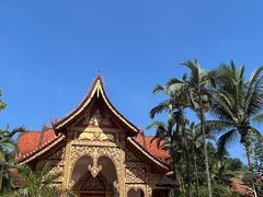 -西双版纳总佛寺