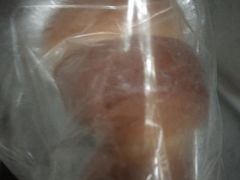 -罗森尼娜(德思勤店)
