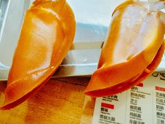 -贺记蛋烘糕(文庙西街店)