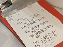 -鹭园酒家·四十年老字号