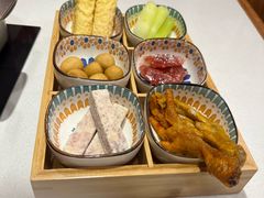 -螺大喜螺蛳粉火锅(雍和宫店)