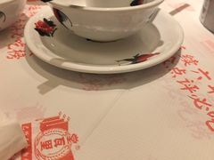 -堂瓦里·33年传统赣菜(第一街区店)