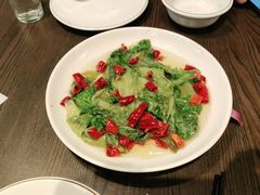 -渝湘厨(古美店)