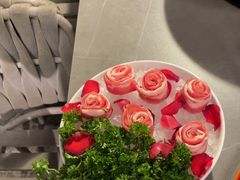 -故里和山·成都火锅(欢乐港湾店)