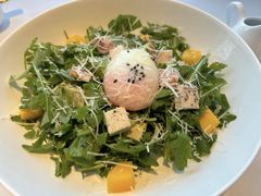 -粤界(望京金辉店)