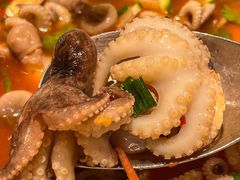 -广州粤海喜来登酒店