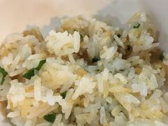 -荷香居(洞企石路店)