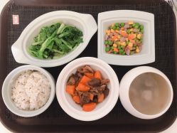 -弗蕾亚·和月月子调理院(东湖店)