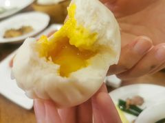 -富豪酒家(正大广场店)