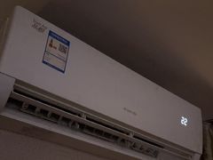 -锦初•影院式足道•新中式SPA(茂业天地店)