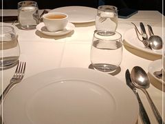 -Pasha帕夏土耳其餐厅(南昌路店)