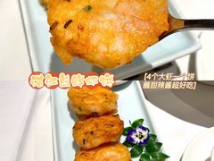 -尚一汤 广东炖汤(金桥国际店)