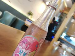 -红小满休闲餐厅(十全街店)