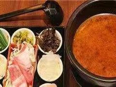 -官人桥番茄米线(温江行署店)