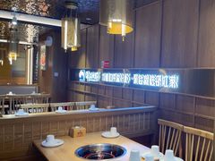 -邵汇大虾火锅(鲁迅路店)