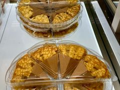 -麦德龙(浦东店)