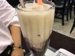-华星冰室(湾仔店)