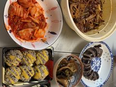 -长顺参鸡汤店(西塔总店)