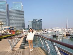 -日照灯塔风景区