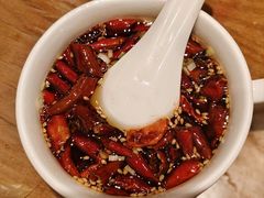 -北京老门框爆肚涮肉馆(凤城六路店)