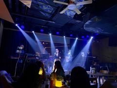 -阿卡贝拉音乐汇(印象城店)