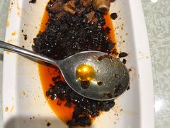 -红林大酒店RFcafe自助餐厅