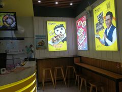 -n多寿司(滨湖万达广场店)