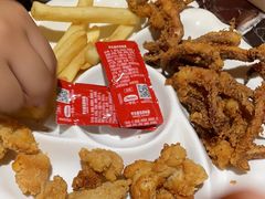 -豪味家(广益哥伦布店)