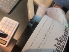 -匠和风精致料理(宁德万达店)