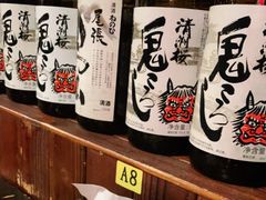-小川洋风料理(汉街店)