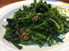 -炉鼎记私房菜(总店)