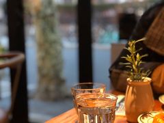 -La Strada(安福路店)