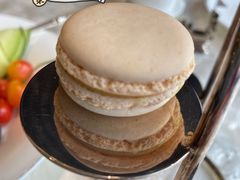 -人间采蜜(海信广场店)