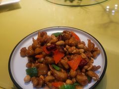 -随喜赞素食餐厅(亦庄店)
