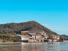 -东钱湖旅游度假区