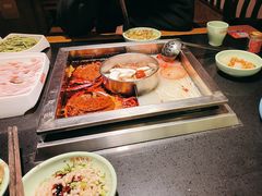 -蜀江龙火锅(339店)