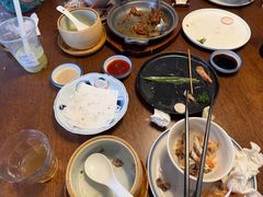 -林四喜·闽南传家菜(鼓浪屿店)