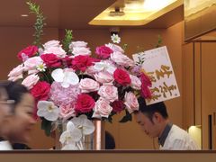 -海底捞火锅(吾悦国际广场店)